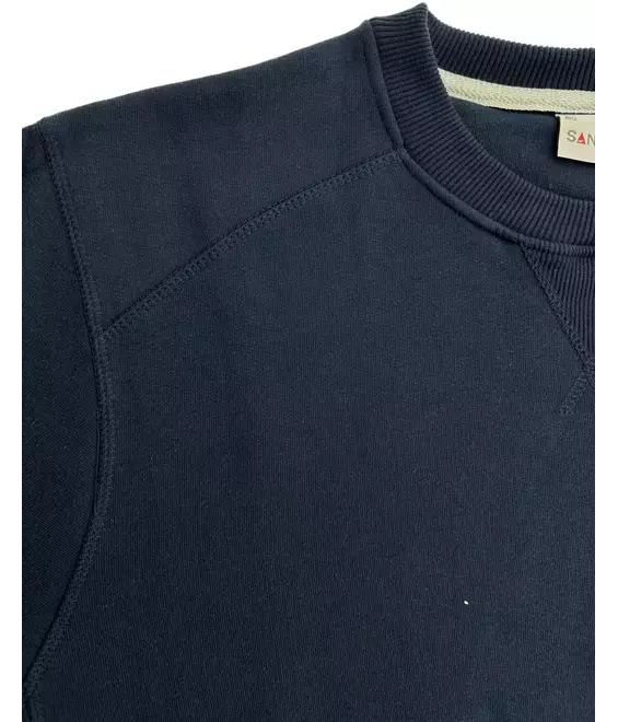 Santino Sweater Rio