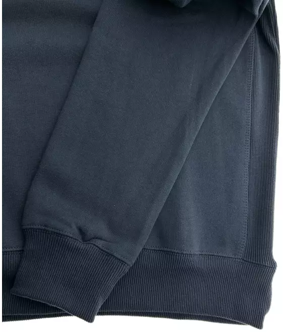 Santino Sweater Rio