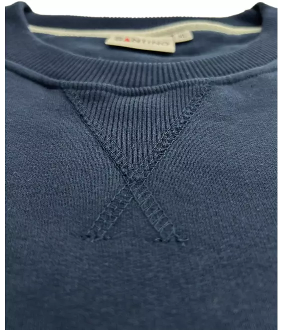 Santino Sweater Rio