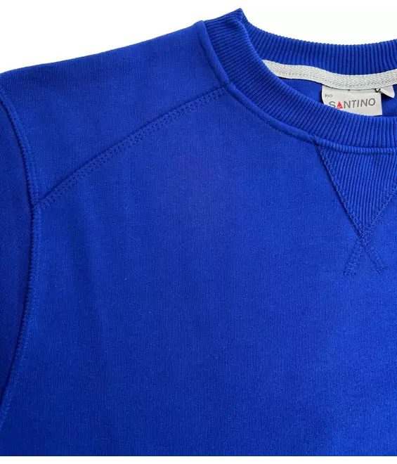 Santino Sweater Rio
