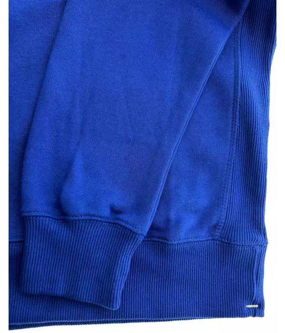 Santino Sweater Rio