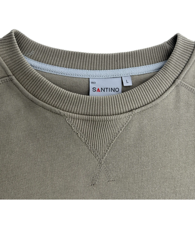 Santino Sweater Rio Sahara, XS