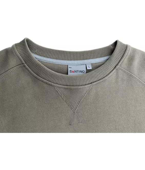 Santino Sweater Rio