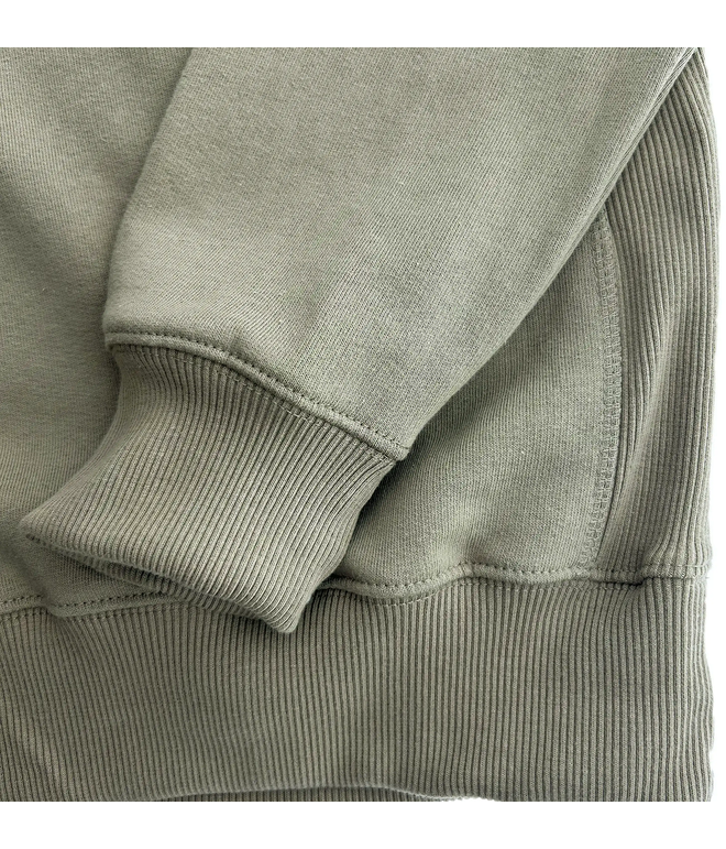 Santino Sweater Rio Sahara, XS
