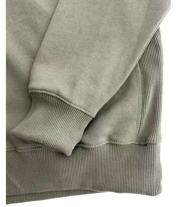 Santino Sweater Rio