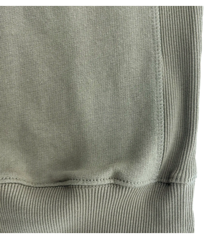 Santino Sweater Rio Sahara, XS