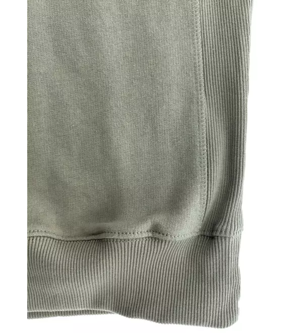 Santino Sweater Rio