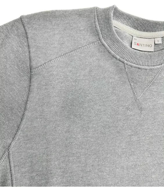 Santino Sweater Rio