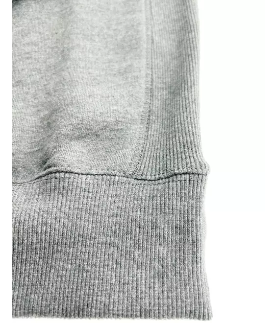 Santino Sweater Rio