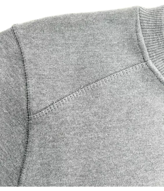Santino Sweater Rio