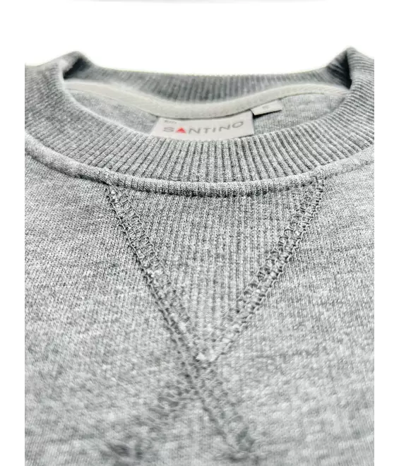 Santino Sweater Rio