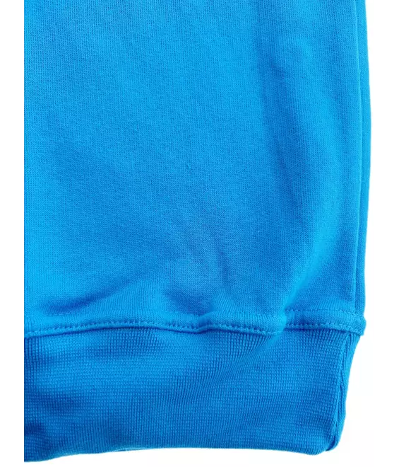 Santino Polosweater Robin