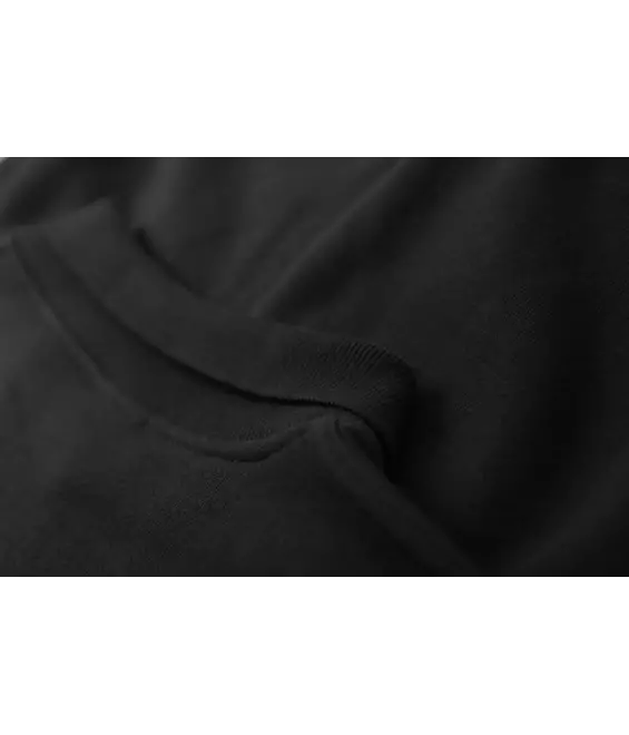 Santino Polosweater Robin