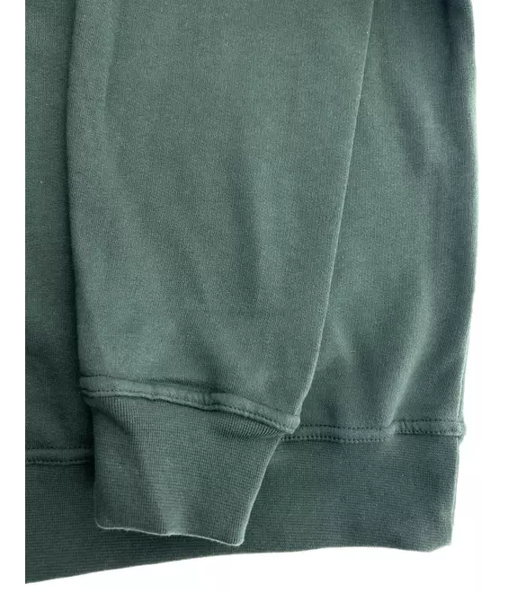 Santino Polosweater Robin