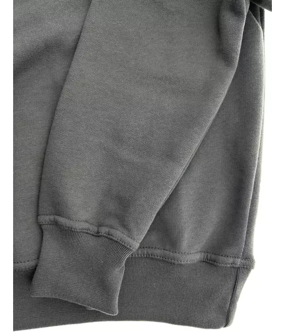 Santino Polosweater Robin