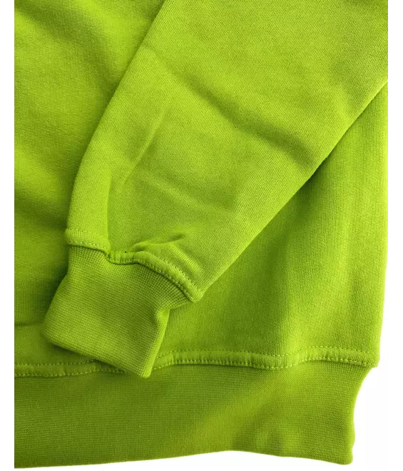 Santino Polosweater Robin