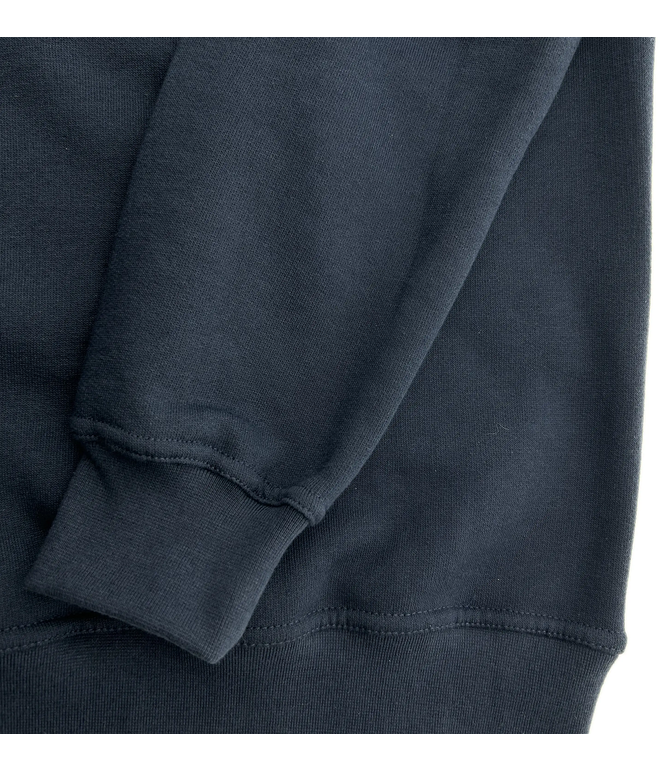 Santino Polosweater Robin Real Navy, S
