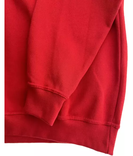 Santino Polosweater Robin