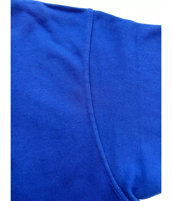 Santino Polosweater Robin