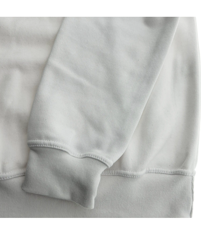 Santino Polosweater Robin White, XL