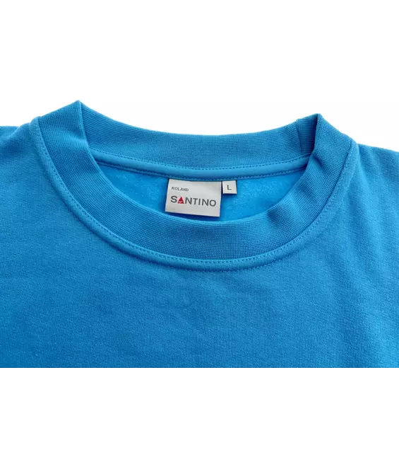 Santino Sweater Roland