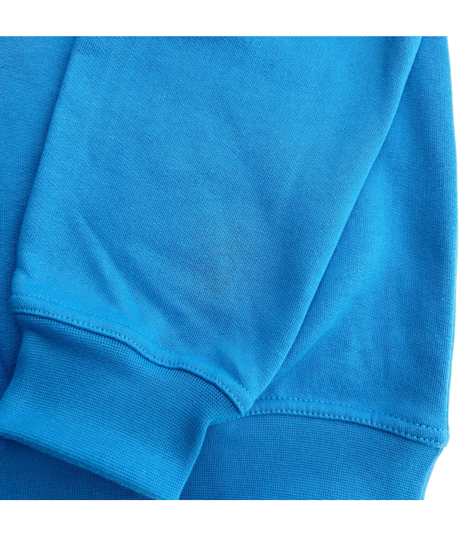Santino Sweater Roland Aqua, XS