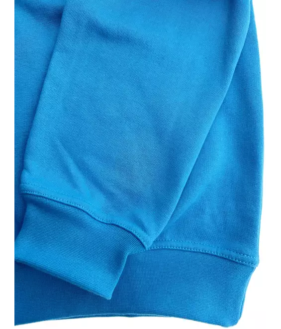 Santino Sweater Roland