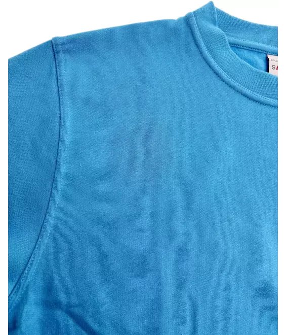 Santino Sweater Roland