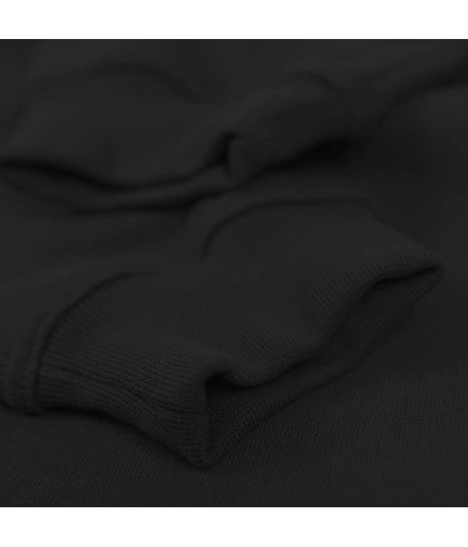 Santino Sweater Roland Black, XS