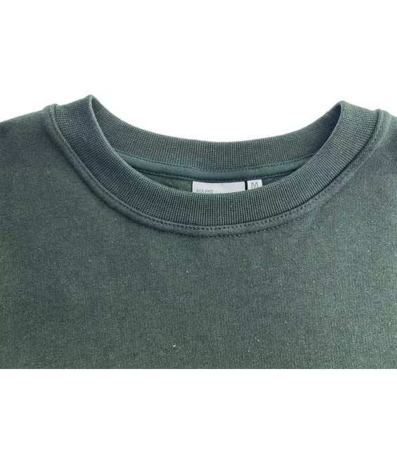 Santino Sweater Roland