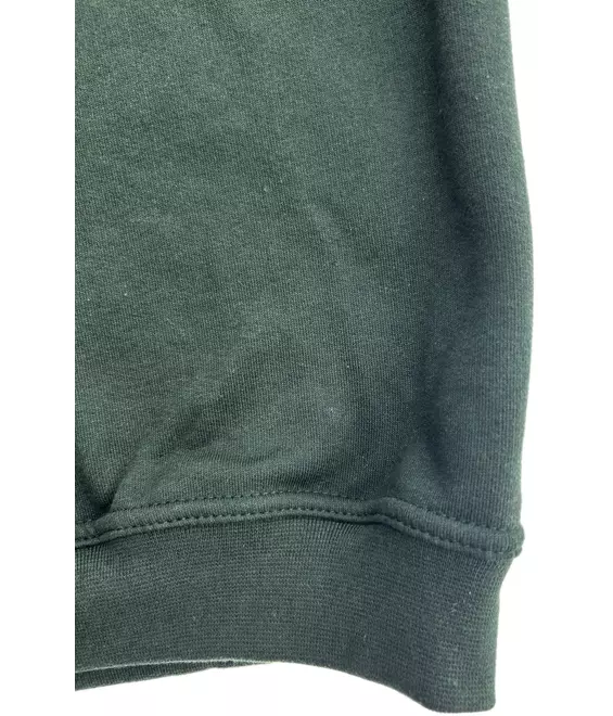 Santino Sweater Roland