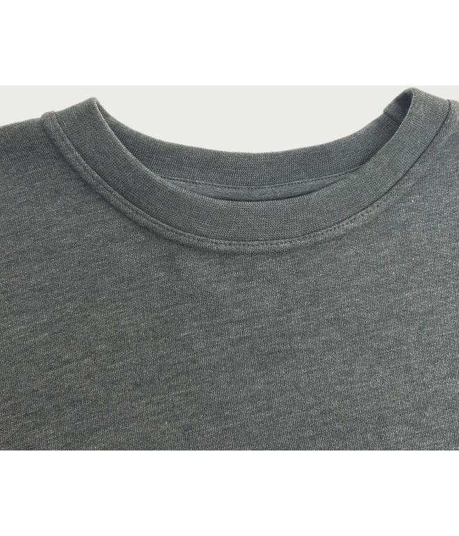 Santino Sweater Roland Dark Grey, XS