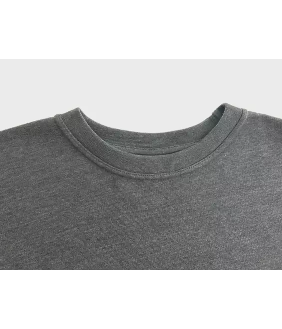 Santino Sweater Roland