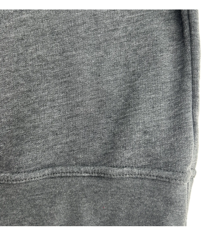 Santino Sweater Roland Dark Grey, XS