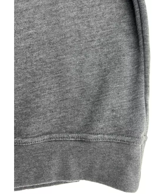 Santino Sweater Roland