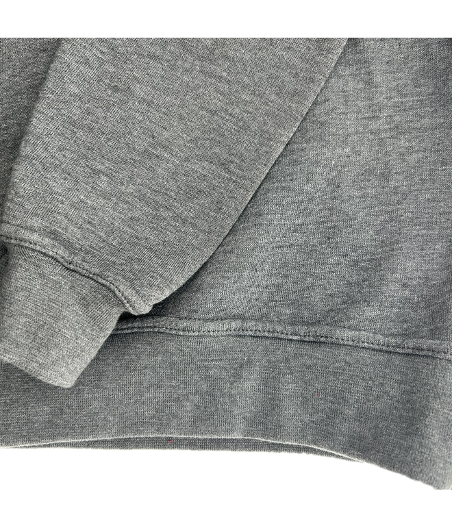 Santino Sweater Roland Dark Grey, XS