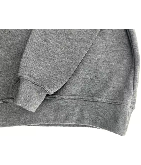 Santino Sweater Roland