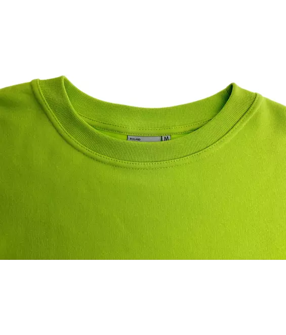 Santino Sweater Roland
