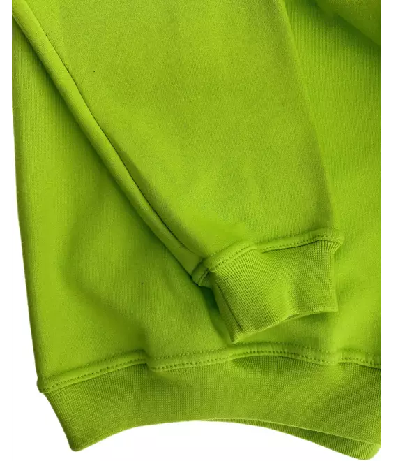 Santino Sweater Roland