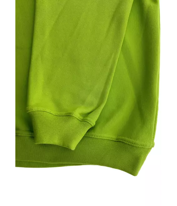 Santino Sweater Roland