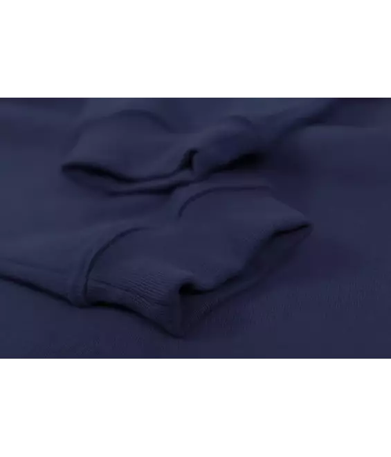 Santino Sweater Roland