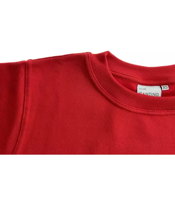 Santino Sweater Roland