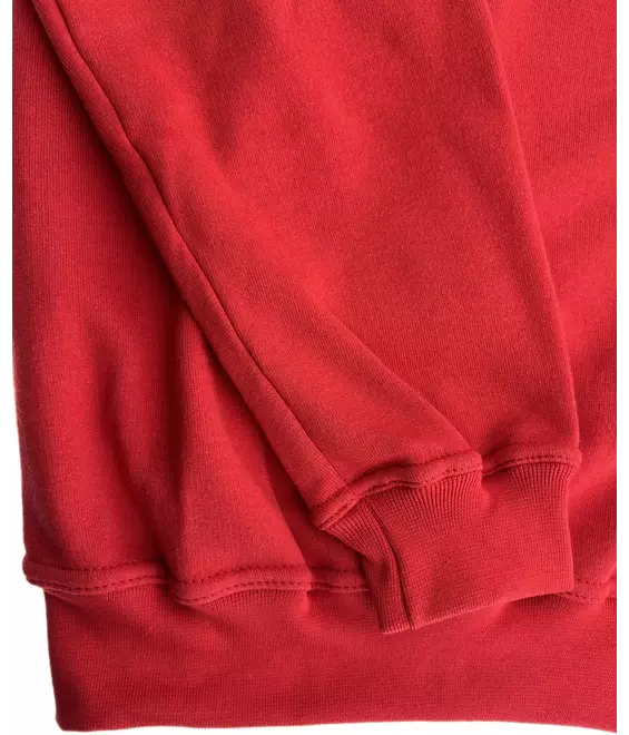Santino Sweater Roland