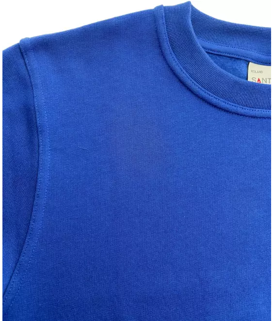 Santino Sweater Roland