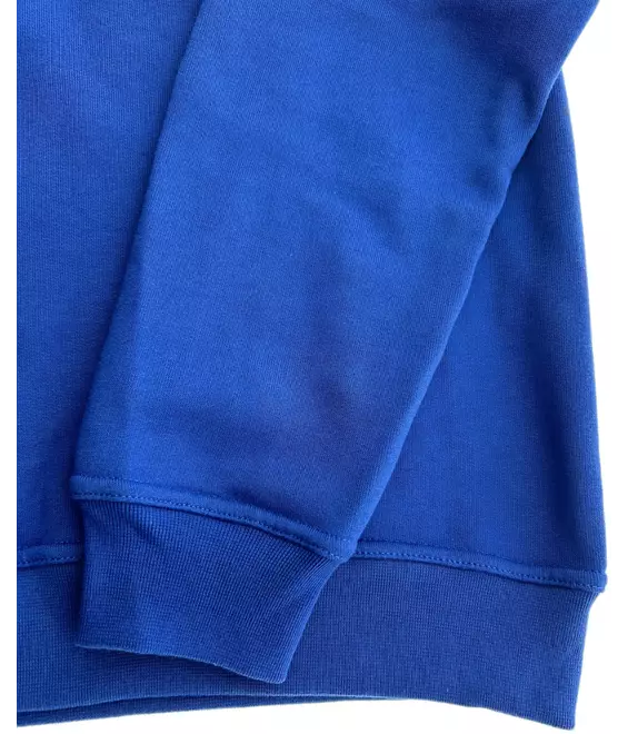 Santino Sweater Roland