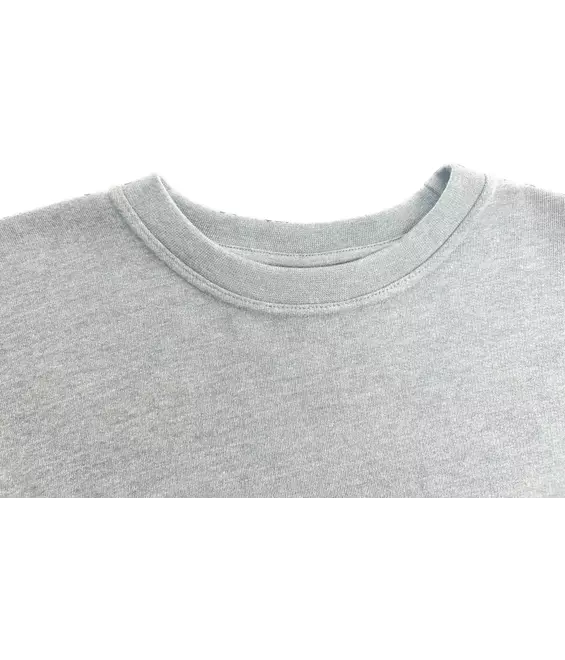 Santino Sweater Roland