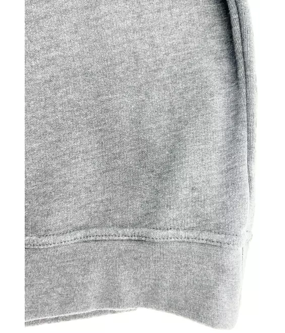 Santino Sweater Roland
