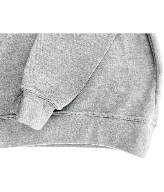 Santino Sweater Roland