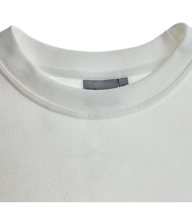Santino Sweater Roland White, XS