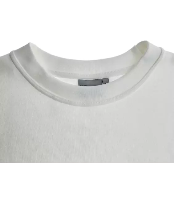 Santino Sweater Roland